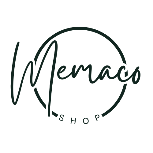 Memaco Shop